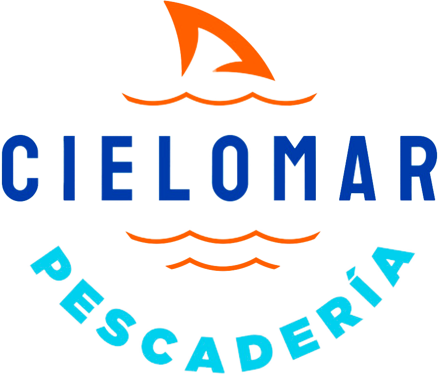 Pescaderia Cielomar