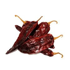 Chile Guajillo