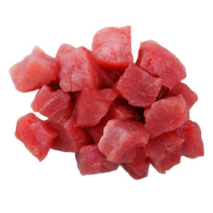 CUBO DE ATUN (TUNAMART)